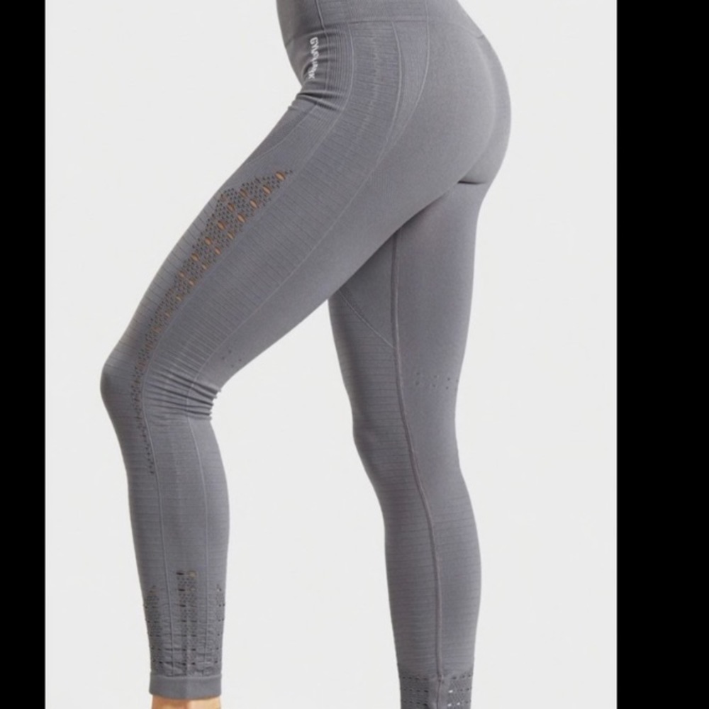 Gymshark - Picture 5 of 5